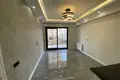 Mieszkanie 2 pokoi 72 m² Erdemli, Turcja