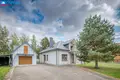 Casa 194 m² Garliava, Lituania