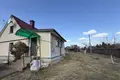 Dom 73 m² Bialarucki sielski Saviet, Białoruś