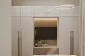 3 bedroom apartment 68 m² Wrocław, Poland