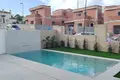 Villa 4 pièces 170 m² Rojales, Espagne