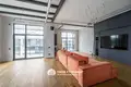 Квартира 4 комнаты 149 м² Ратомка, Беларусь