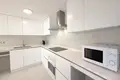 1 bedroom apartment 110 m² Spain, Spain