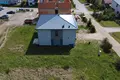 House 109 m² Kaunas, Lithuania