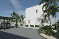 villa de 3 chambres 284 m² Urbanizacion Dona Pepa, Espagne