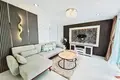 3 bedroom house  Pattaya City, Thailand