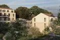 Квартира 2 спальни 67 м² Котор, Черногория