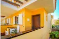 Stadthaus 4 Schlafzimmer 105 m² Arona, Spanien