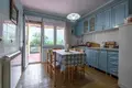 Dom 5 pokojów 119 m² Dobrota, Czarnogóra