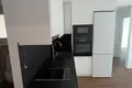 Квартира 2 спальни 72 м² Малага, Испания