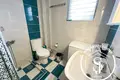 Apartamento 1 habitacion  Pefkochori, Grecia