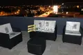 Wohnung 1 Schlafzimmer  Zejtun, Malta