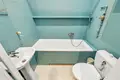 Wohnung 2 zimmer 50 m² Lodz, Polen