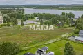 Działki  Kittila, Finlandia