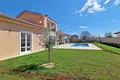 4 bedroom Villa 188 m² Grad Rovinj, Croatia