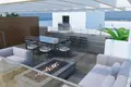 Wohnung 1 Schlafzimmer 57 m² Bezirk Larnaka, Zypern
