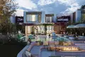 3-Schlafzimmer-Villa 130 m² Kassandra Municipality, Griechenland