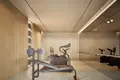 Вилла 6 спален 390 м² община Клис, Хорватия
