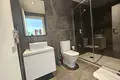 Penthouse z 1 sypialnią 69 m² Tserkezoi Municipality, Cypr