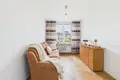 Apartamento 3 habitaciones 61 m² Olsztyn, Polonia