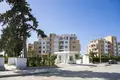 3 bedroom apartment 119 m² Trachoni Municipality, Cyprus