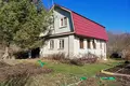 Dom 91 m² Palminski sielski Saviet, Białoruś