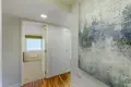 Apartamento 2 habitaciones 94 m² en Londres, Reino Unido