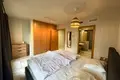 Maison 3 chambres 220 m² Mijas, Espagne