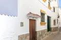 Casa 4 habitaciones 800 m² Málaga, Španjolska
