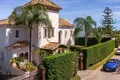 Haus 5 Schlafzimmer 498 m² Estepona, Spanien