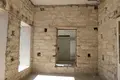 Haus 5 Schlafzimmer 550 m² Limassol, Zypern