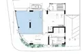 Sklep 184 m² Nikozja, Cypr