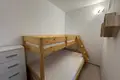 Wohnung 2 Schlafzimmer 87 m² Nessebar, Bulgarien