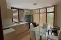 Mieszkanie 2 pokoi 92 m² Nesebyr, Bułgaria