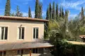 Maison 7 chambres 400 m² Akrounda, Chypre