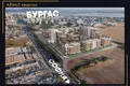 Appartement 38 m² Bourgas, Bulgarie