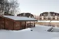 Dom 10 pokojów 838 m² Priedkalne, Łotwa