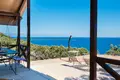 Haus 2 Schlafzimmer 168 m² Veli Losinj, Kroatien