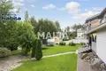 Casa  Porvoo sub region, Finlandia
