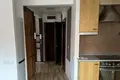 Wohnung 2 zimmer 49 m² Warschau, Polen