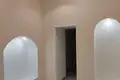 Коммерческое помещение 100 м² Одесса, Украина