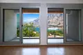 Apartment  Skaljari, Montenegro