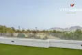 2 bedroom apartment 87 m² Finestrat, Spain