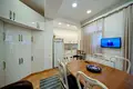 Apartment 130 m² Batumi, Georgia