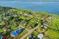 House 70 m² Pierabroddzie, Belarus