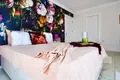 Penthouse 3 bedrooms 220 m² Alanya, Turkey