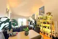 Wohnung 2 Schlafzimmer 42 m² Budva, Montenegro