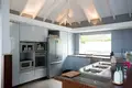 Вилла 3 спальни  Сен-Бартельми, Франция