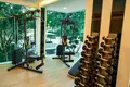 Wohnung 3 zimmer 79 m² Pattaya, Thailand