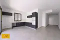 Квартира 3 комнаты 75 м² Тель-Авив, Израиль